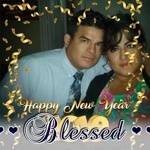 Meet your Posher, Doris